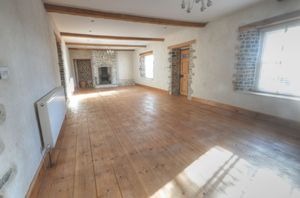 Photo 17- click for photo gallery